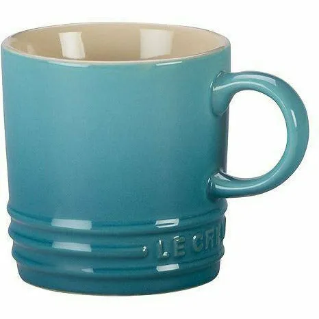 Le Creuset Espresso Mug