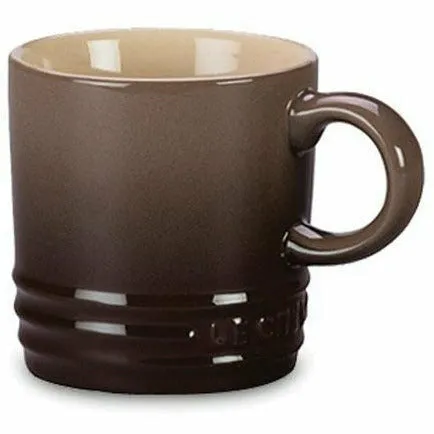 Le Creuset Espresso Mug