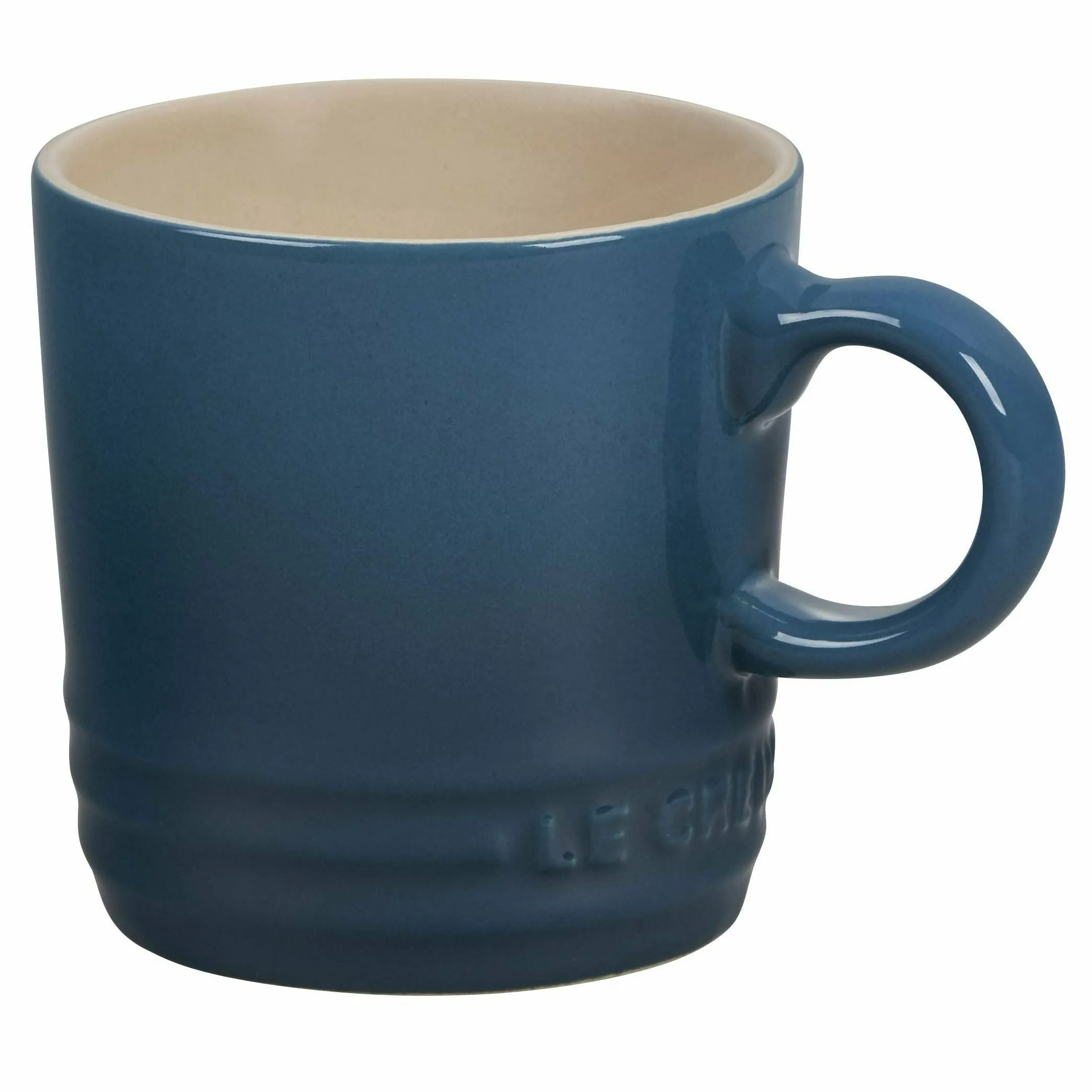 Le Creuset Espresso Mug