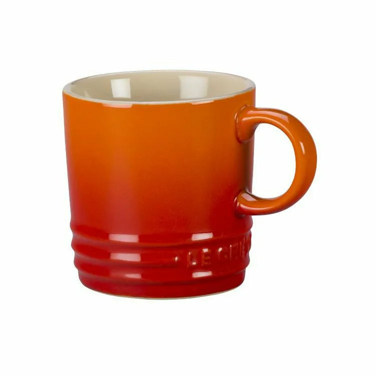 Le Creuset Espresso Mug