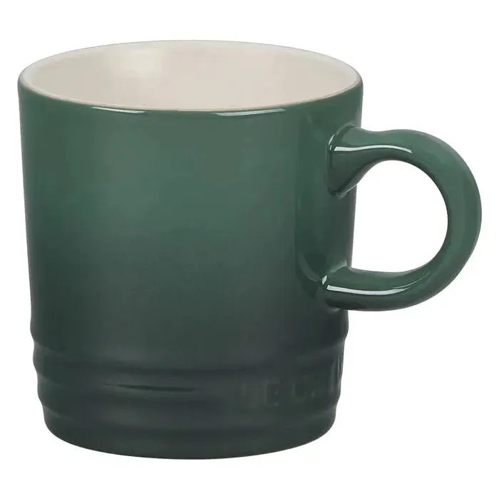 Le Creuset Espresso Mug