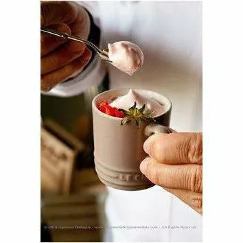 Le Creuset Espresso Mug