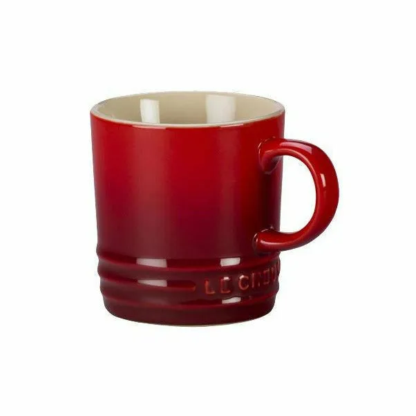 Le Creuset Espresso Mug