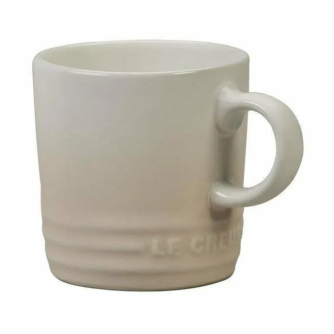 Le Creuset Espresso Mug