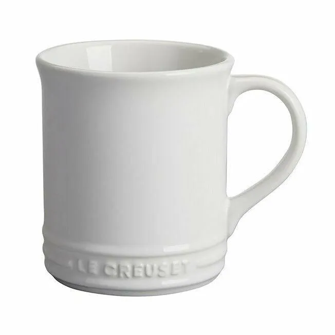 Le Creuset Espresso Mug