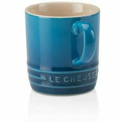 Le Creuset Espresso Mug