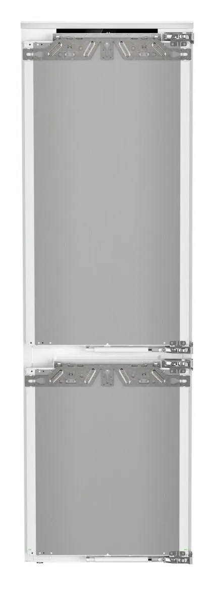 Liebherr ICB5160IM Combined refrigerator-freezer with BioFresh and NoFrost for integrated use