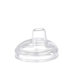 Lifefactory - Wide Neck Soft Sippy Spout