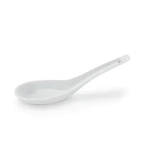 Lotus Spoon