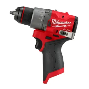 M12 FUEL™ 1/2" Drill/Driver