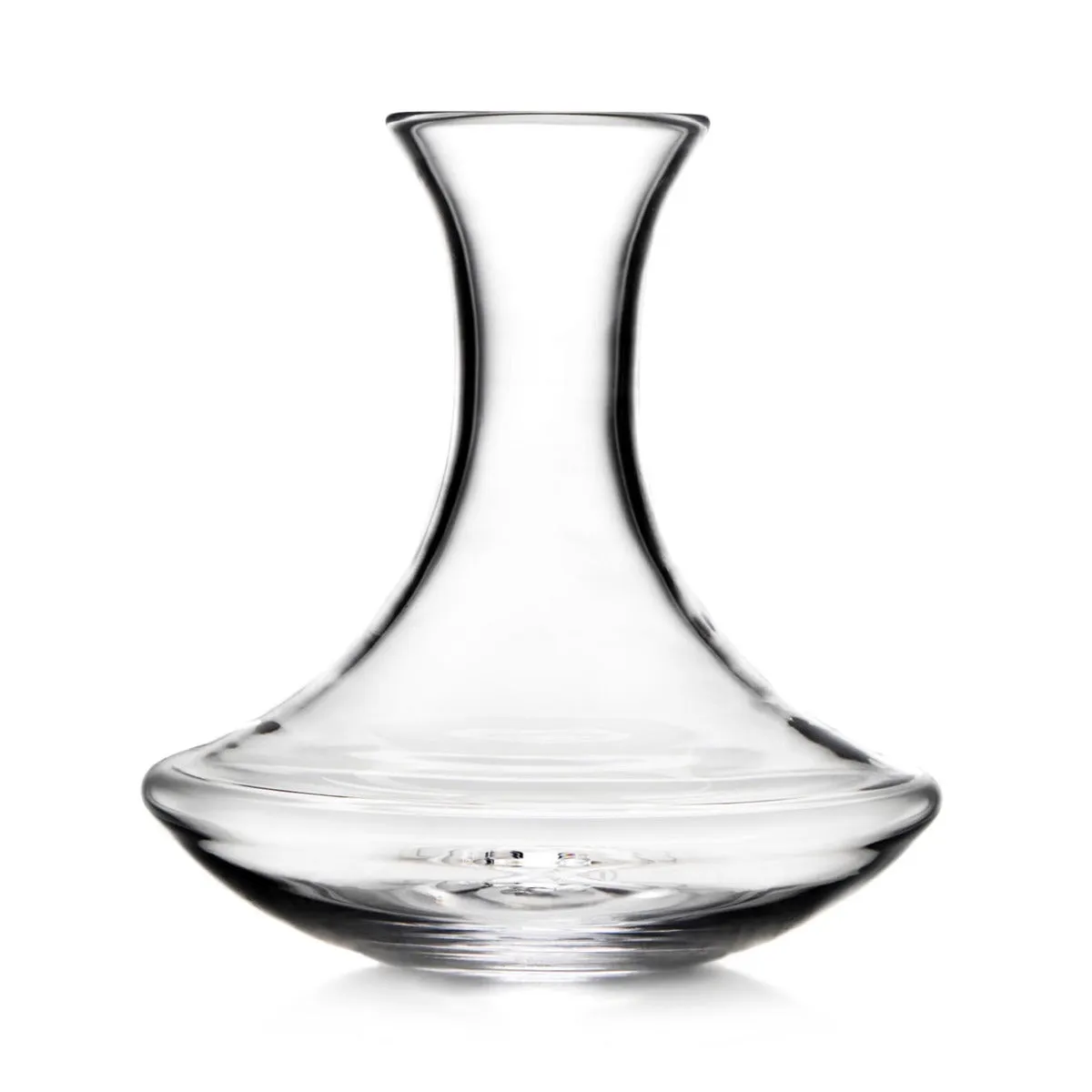 Madison Wine Decanter - 2nd