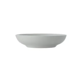 Maxwell & Williams Cashmere Sauce Dish 10cm