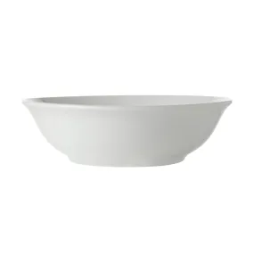 Maxwell & Williams White Basics Cereal Bowl 15cm