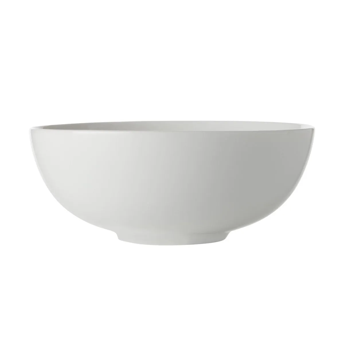 Maxwell & Williams White Basics Coupe Bowl 16cm