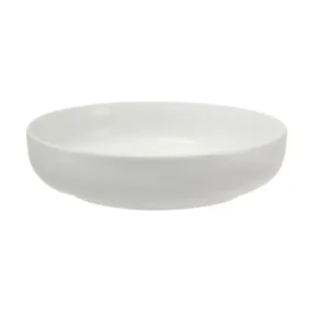 Maxwell & Williams  White Basics High Rim Bowl 21cm