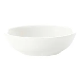 Maxwell & Williams White Basics Sauce Bowl 7cm