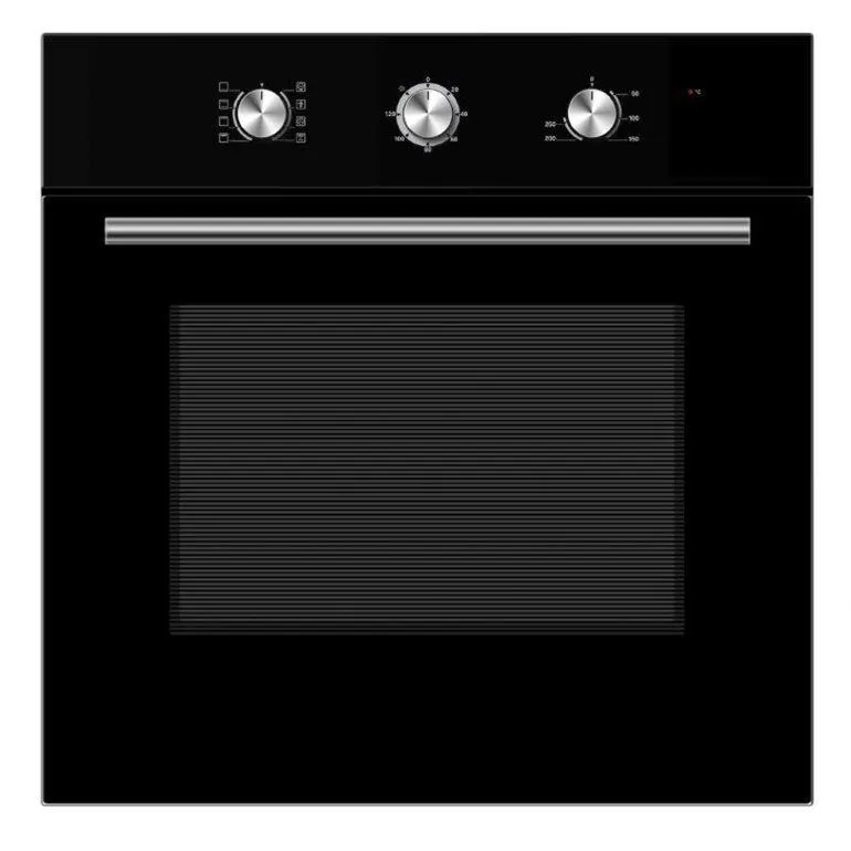 Mayer MMDO8 Built-In Oven (70L)