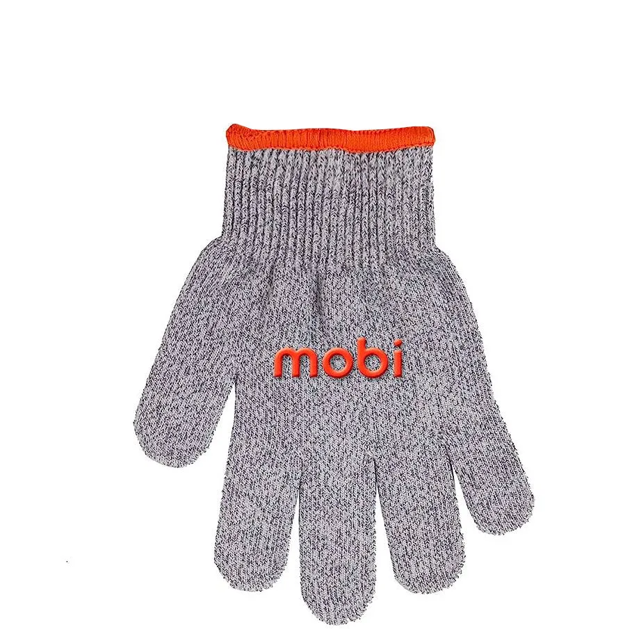 Mobi Cut Resistant Glove