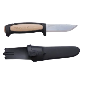 Morakniv Pro Rope Cutter SRT Knife