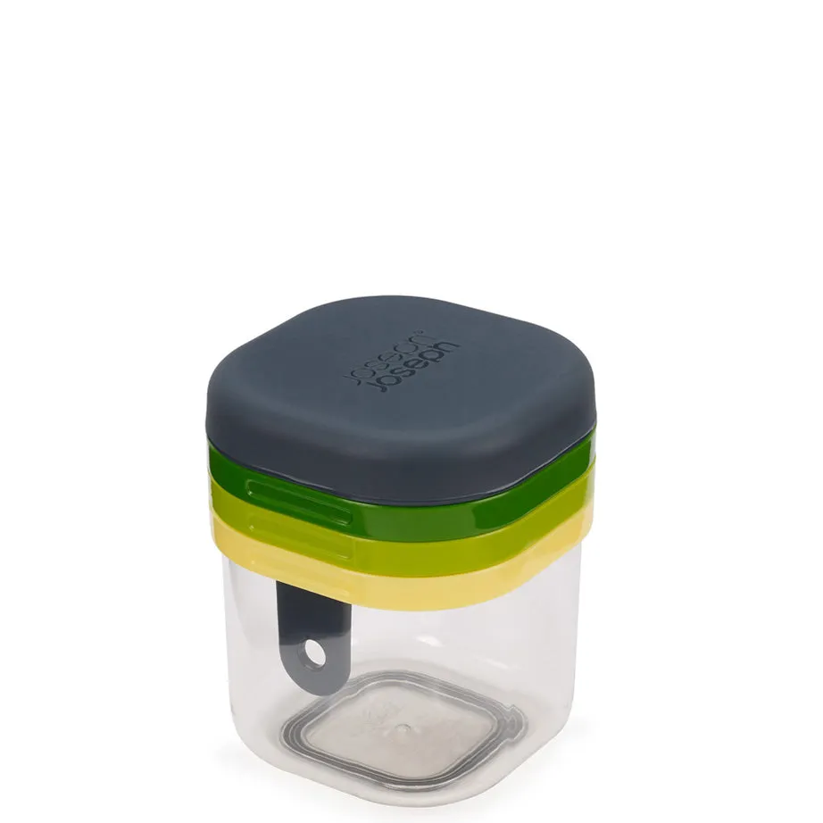 Multi-Prep Mini Food Chopper