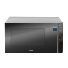 MWP-305ES 30L DIG WHIRLPOOL MICROWAVE OVEN