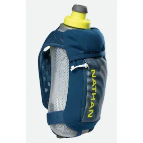 Nathan Quick Squeeze Insulated 18oz Handheld