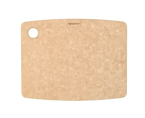 Natural 12x9" Cutting Board