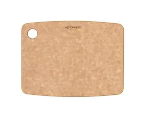 Natural 8x6" Cutting Board