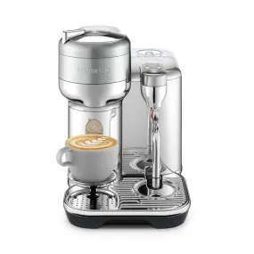 Nespresso Vertuo Creatista Coffee Machine