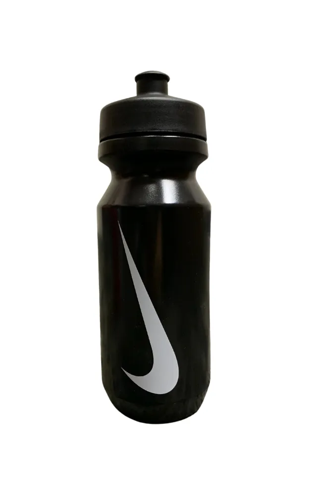 Nike Athletics Canada Water Bottle