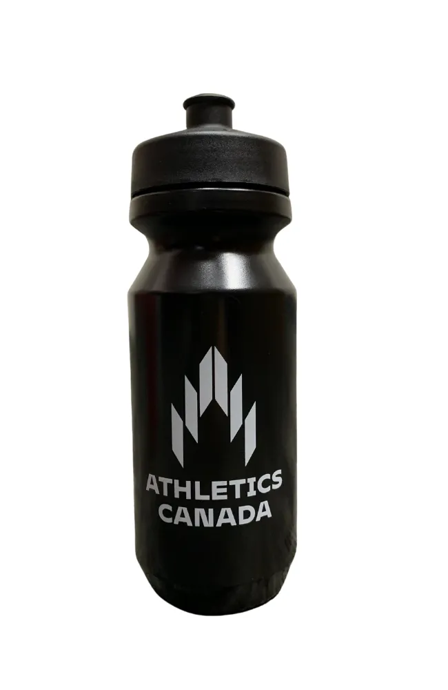 Nike Athletics Canada Water Bottle