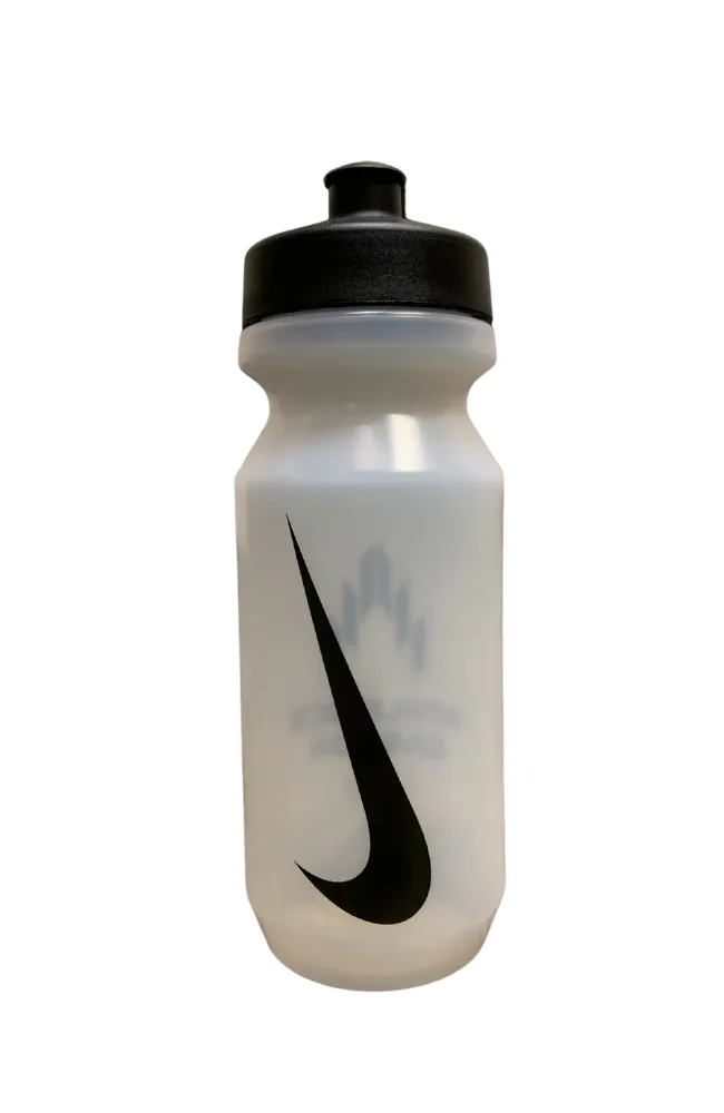 Nike Athletics Canada Water Bottle