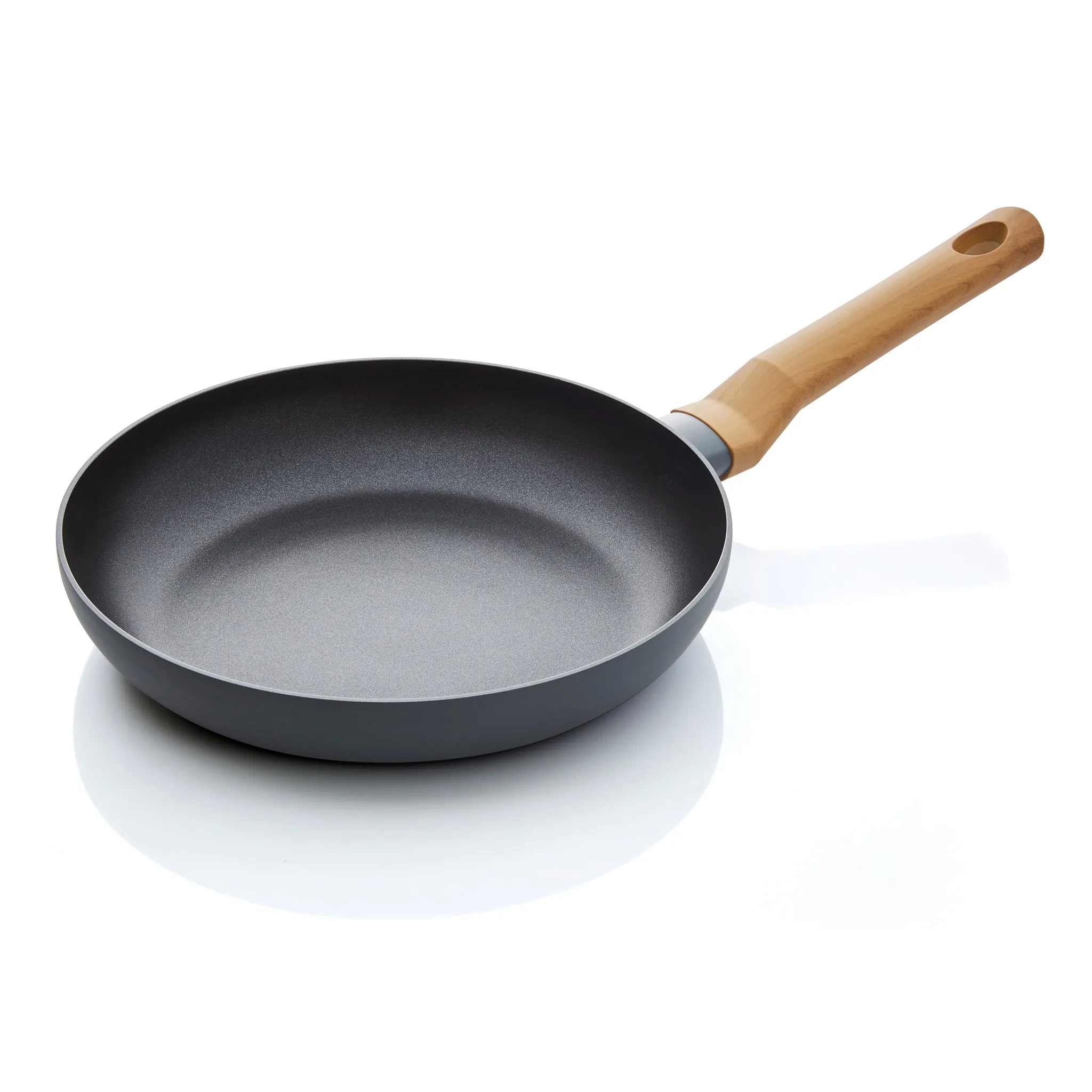 Nordic 4 Piece Pan Set