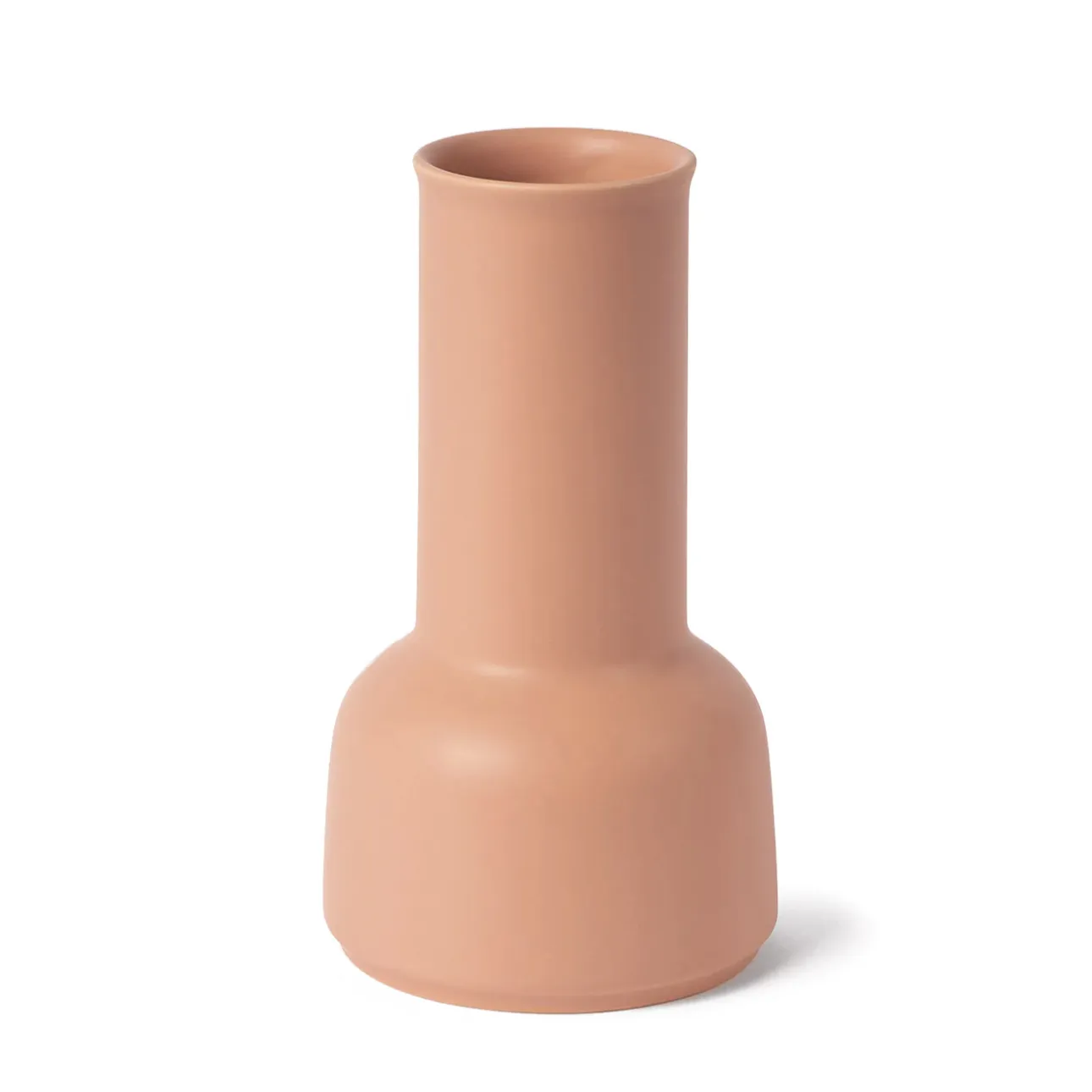 Omar Carafe Pink