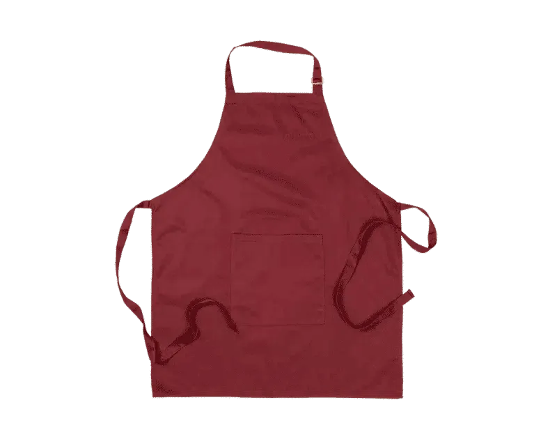 Omnia Apron