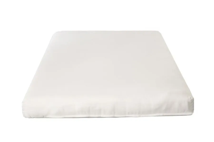 Organic Crib Mattresses