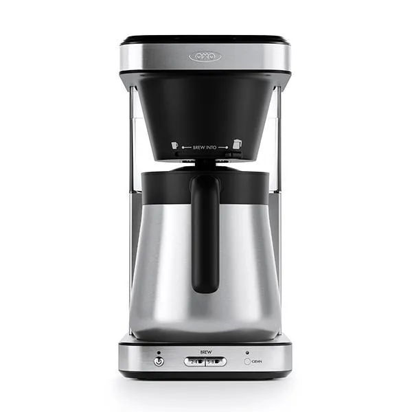 OXO 8 Cup Coffee Maker