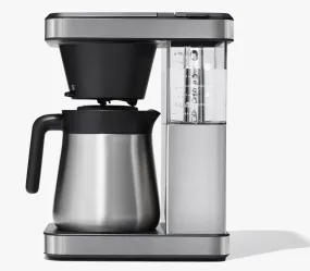 OXO 8 Cup Coffee Maker