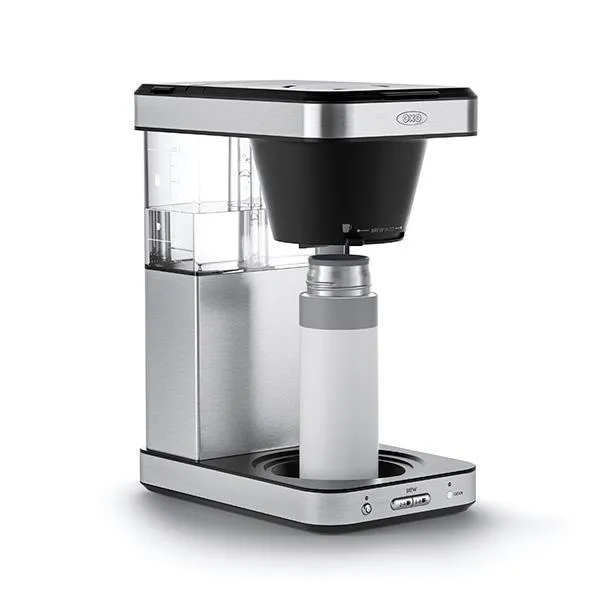 OXO 8 Cup Coffee Maker