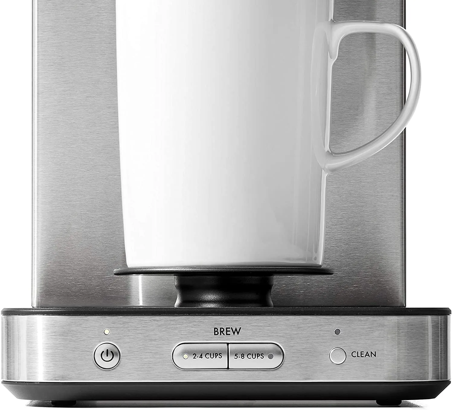 OXO 8 Cup Coffee Maker