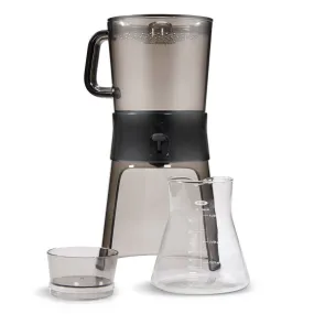 OXO GOOD GRIPS COLD BREW COFFEE MAKER