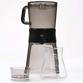 OXO Good Grips Cold Brew Coffeemaker