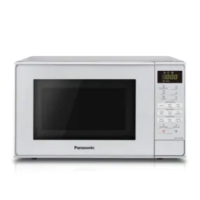 Panasonic NN-K18JMMBPQ Microwave Oven (New)