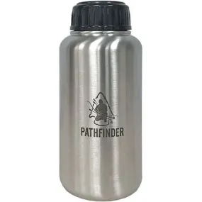 Pathfinder Wide-Mouth 32oz. Water Bottle