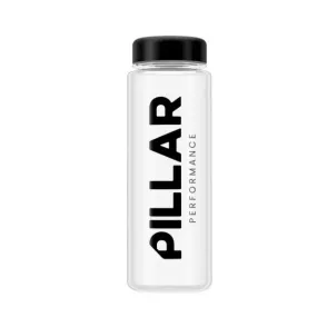 Pillar Performance Micro Shaker 500ml