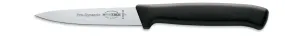 Pro Dynamic Kitchen Knife 8cm -82620-08