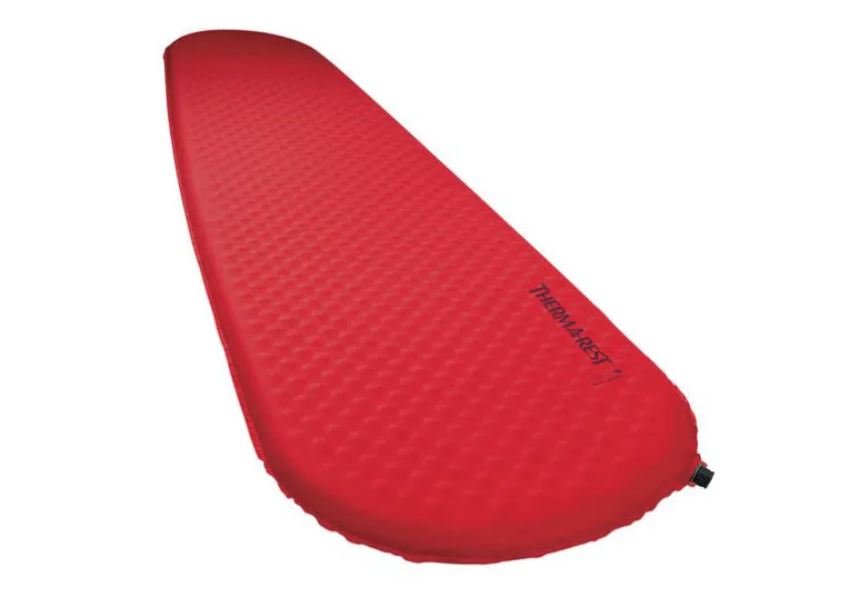 Prolite Plus Sleeping Pad