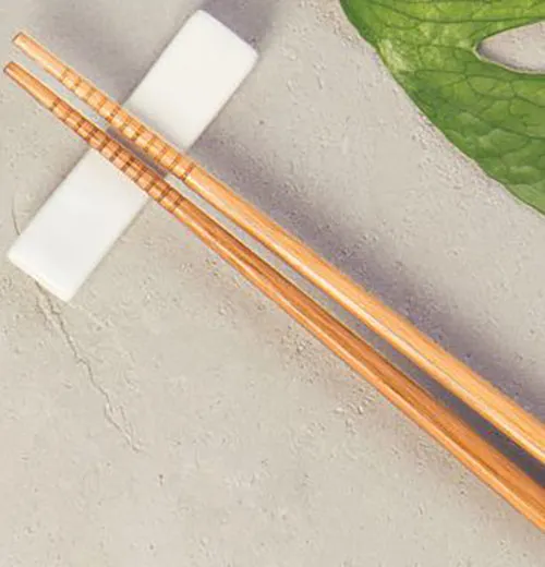 "Sushi Stix"