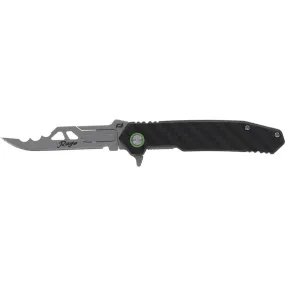 Rage Schrade Phantom Enrage 6 Knife