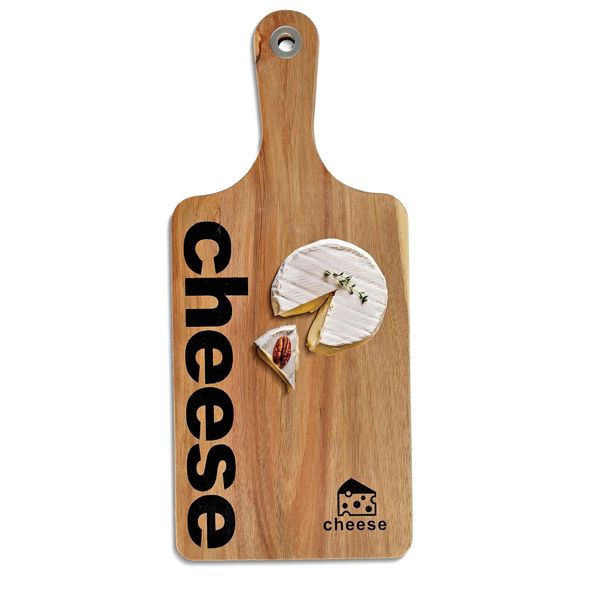 Rectangular CHEESE Board